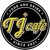 Cafe Logo